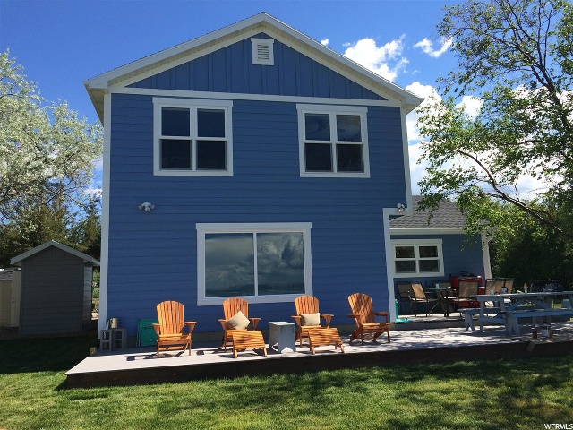 Undisclosed Address Laketown, UT 84038 - Photo 1 of 1