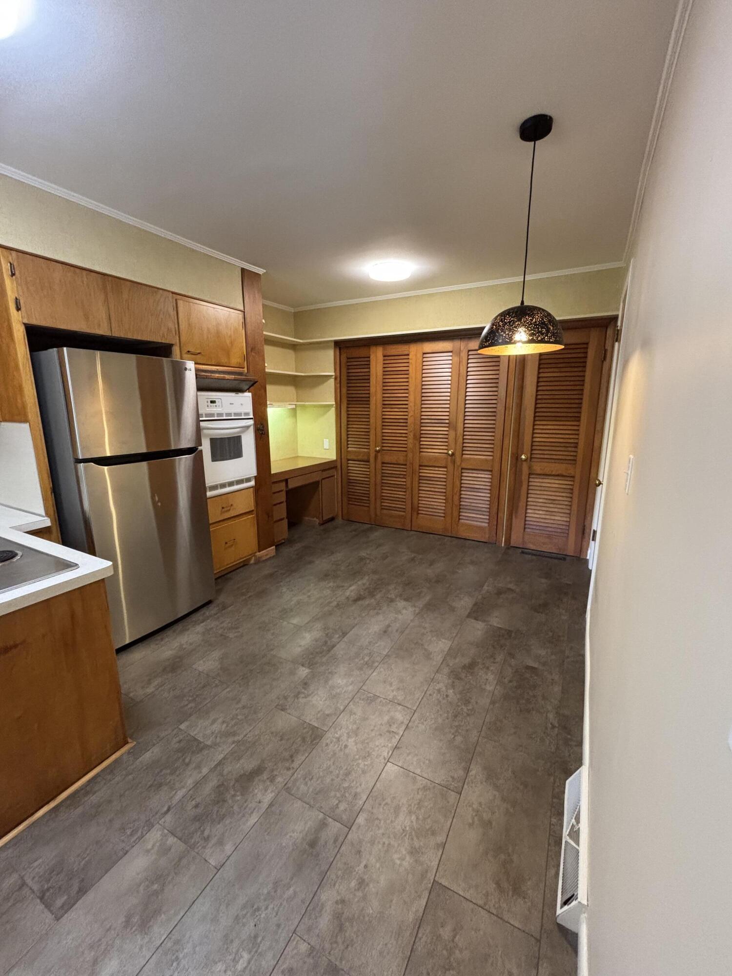 611 Jackson Street, Unit 1 Clinton, MI 49236 - Photo 18 of 22 IMG_1041