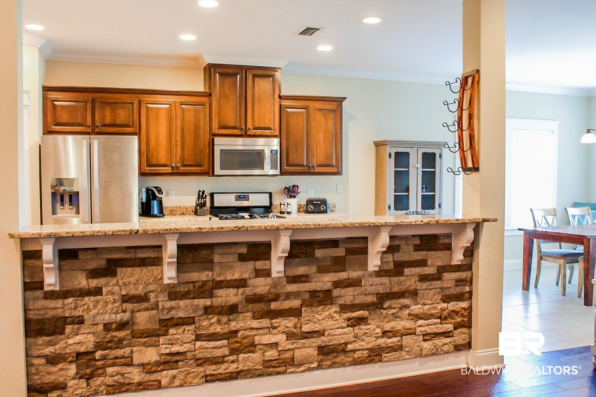 8628 Rosedown Lane Daphne, AL 36526 - Photo 9 of 33