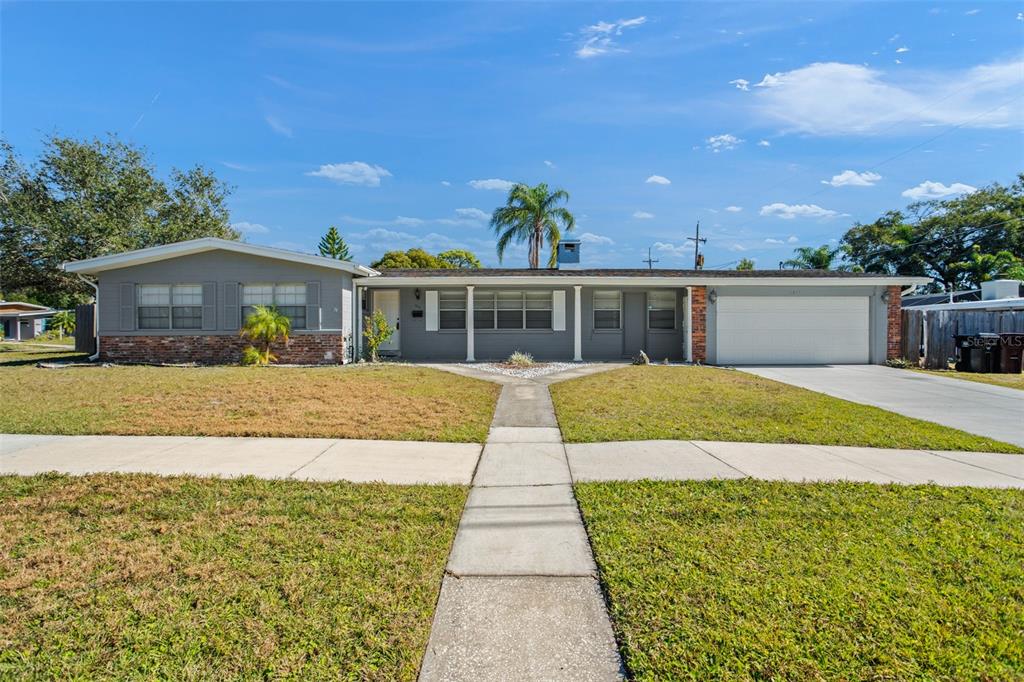 1517 Robin Road Orlando, FL 32803 - Photo 1 of 1 Gallery Image 1