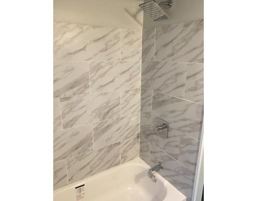 91 Windemere Street Springfield, MA 01104 - Photo 14 of 28 a bathroom with a shower