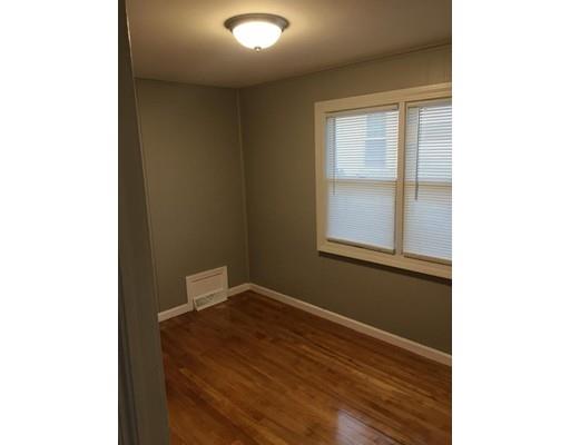 91 Windemere Street Springfield, MA 01104 - Photo 18 of 28 a small space with a window