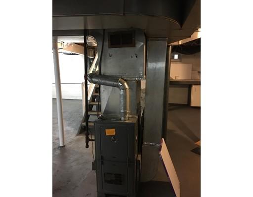 91 Windemere Street Springfield, MA 01104 - Photo 26 of 28 a close view of water heater room
