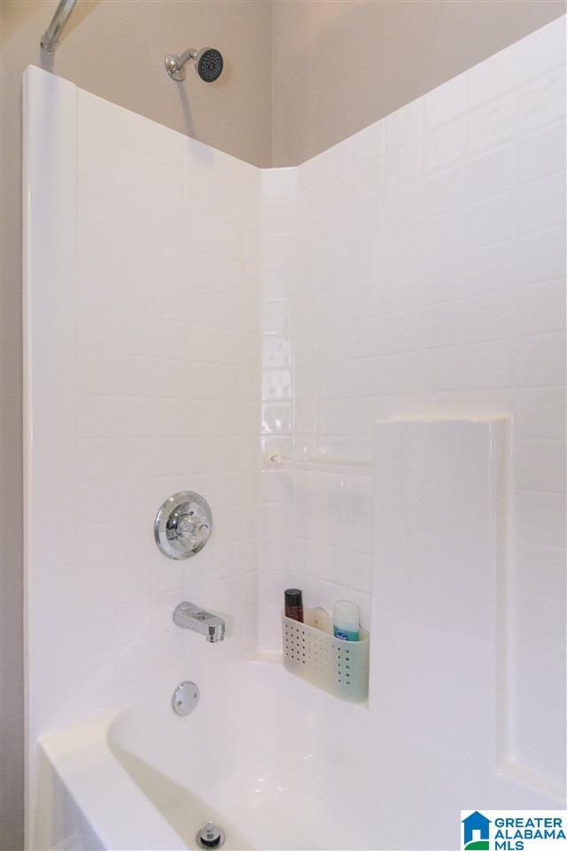 6350 Augusta Lane Bessemer, AL 35022 - Photo 29 of 40
