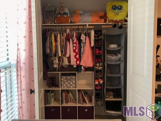 8567 Arabella Avenue Baton Rouge, LA 70820 - Photo 16 of 29 Gallery Image 16