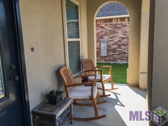 8567 Arabella Avenue Baton Rouge, LA 70820 - Photo 3 of 29 Gallery Image 3