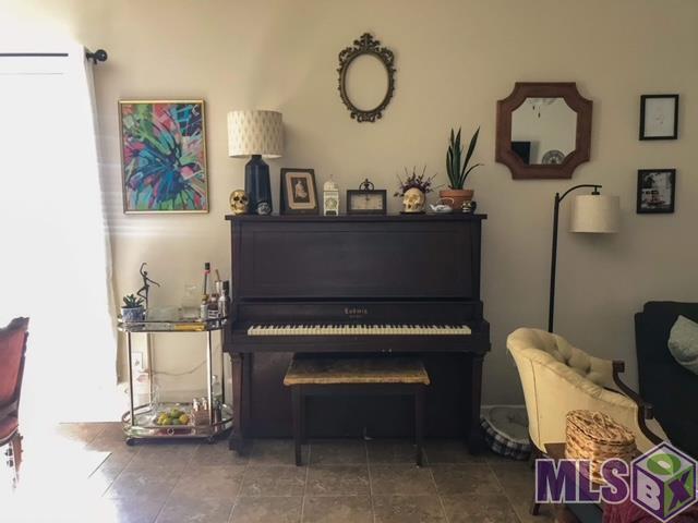 8567 Arabella Avenue Baton Rouge, LA 70820 - Photo 6 of 29 Gallery Image 6