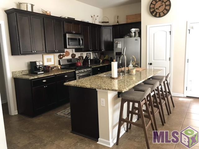 8567 Arabella Avenue Baton Rouge, LA 70820 - Photo 9 of 29 Gallery Image 9