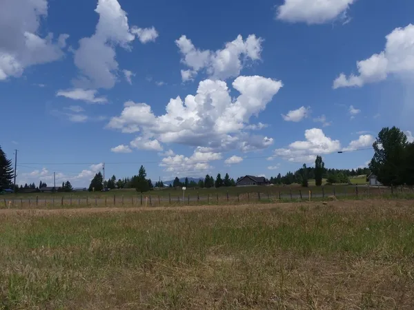$265,000 | Lot 1 Springer Court, Unit 1, McCall, ID 83638