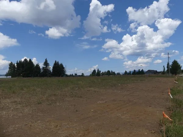 $265,000 | Lot 1 Springer Court, Unit 1, McCall, ID 83638
