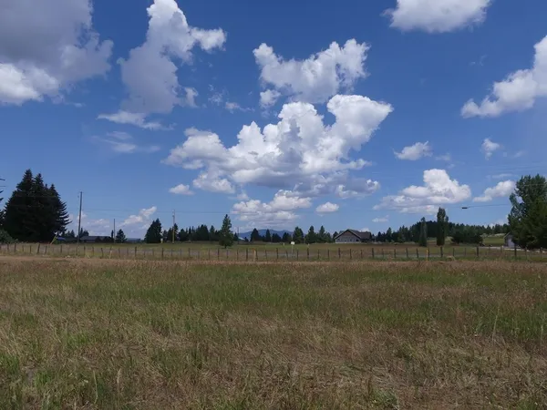 $265,000 | Lot 1 Springer Court, Unit 1, McCall, ID 83638