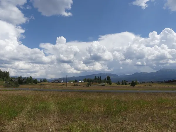 $265,000 | Lot 1 Springer Court, Unit 1, McCall, ID 83638