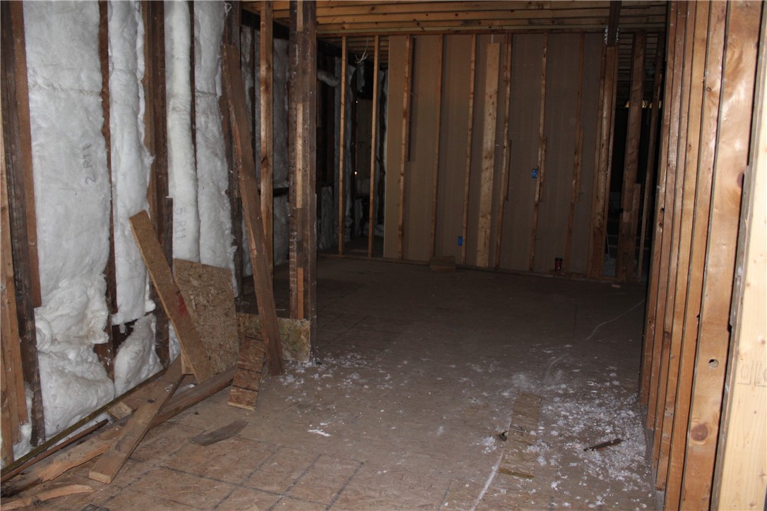 495 Hudson Avenue Rochester, NY 14605 - Photo 18 of 32