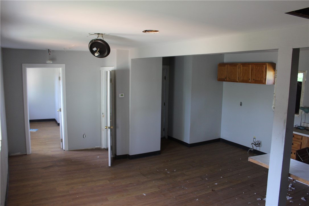 495 Hudson Avenue Rochester, NY 14605 - Photo 20 of 32