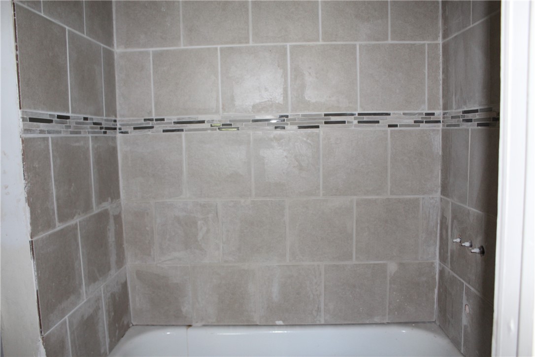 495 Hudson Avenue Rochester, NY 14605 - Photo 24 of 32