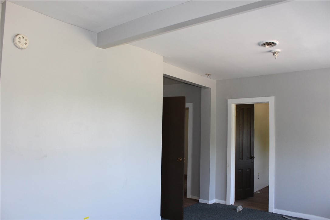 495 Hudson Avenue Rochester, NY 14605 - Photo 26 of 32