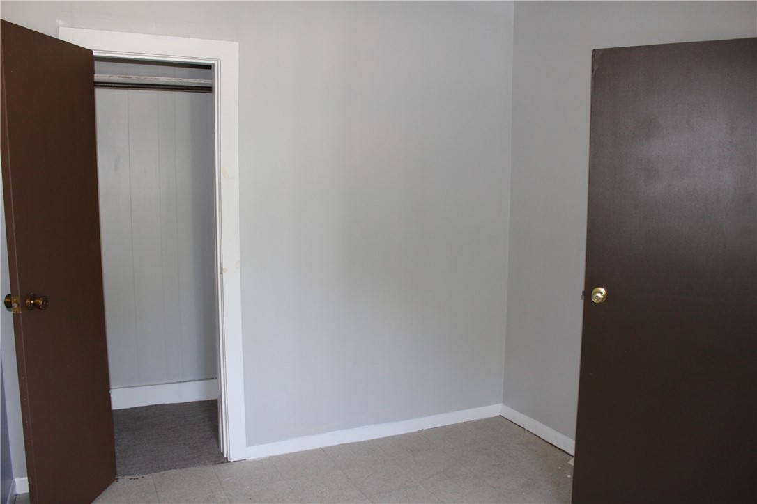 495 Hudson Avenue Rochester, NY 14605 - Photo 27 of 32