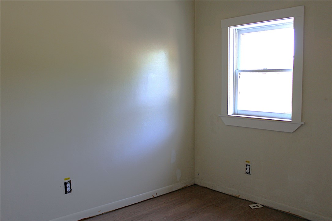 495 Hudson Avenue Rochester, NY 14605 - Photo 28 of 32