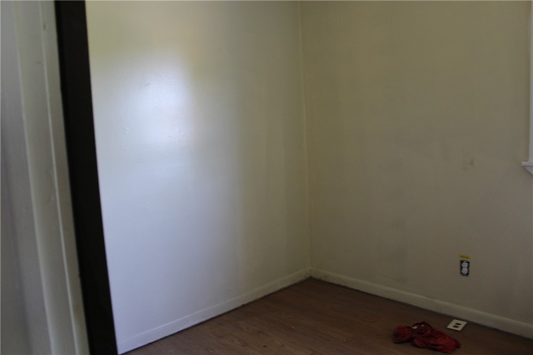 495 Hudson Avenue Rochester, NY 14605 - Photo 29 of 32