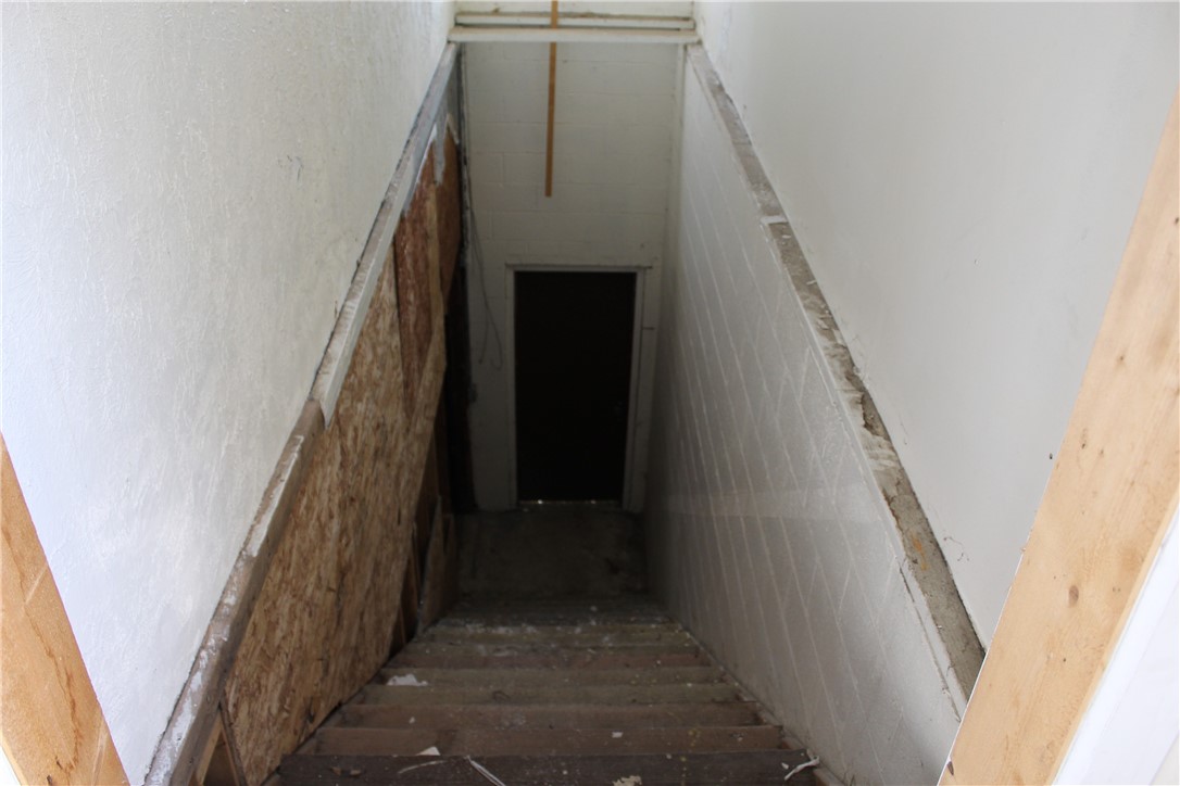 495 Hudson Avenue Rochester, NY 14605 - Photo 30 of 32