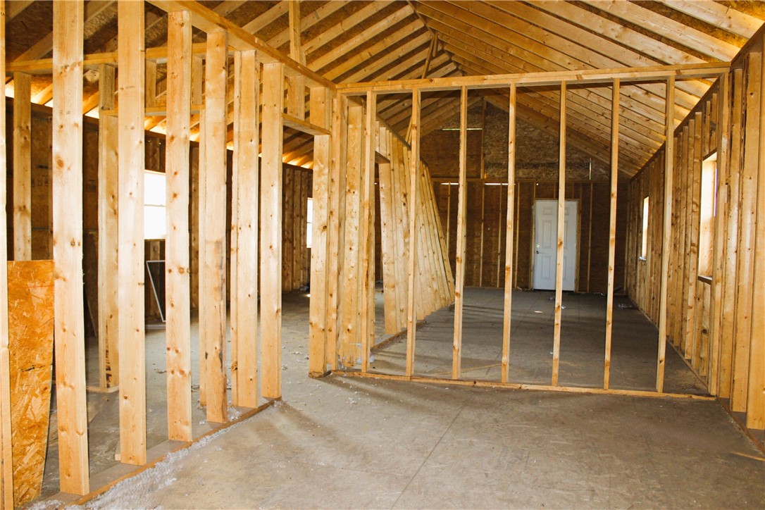 495 Hudson Avenue Rochester, NY 14605 - Photo 31 of 32