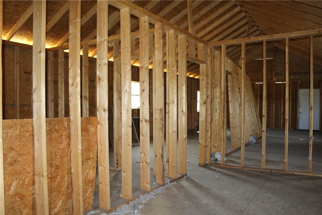 495 Hudson Avenue Rochester, NY 14605 - Photo 32 of 32