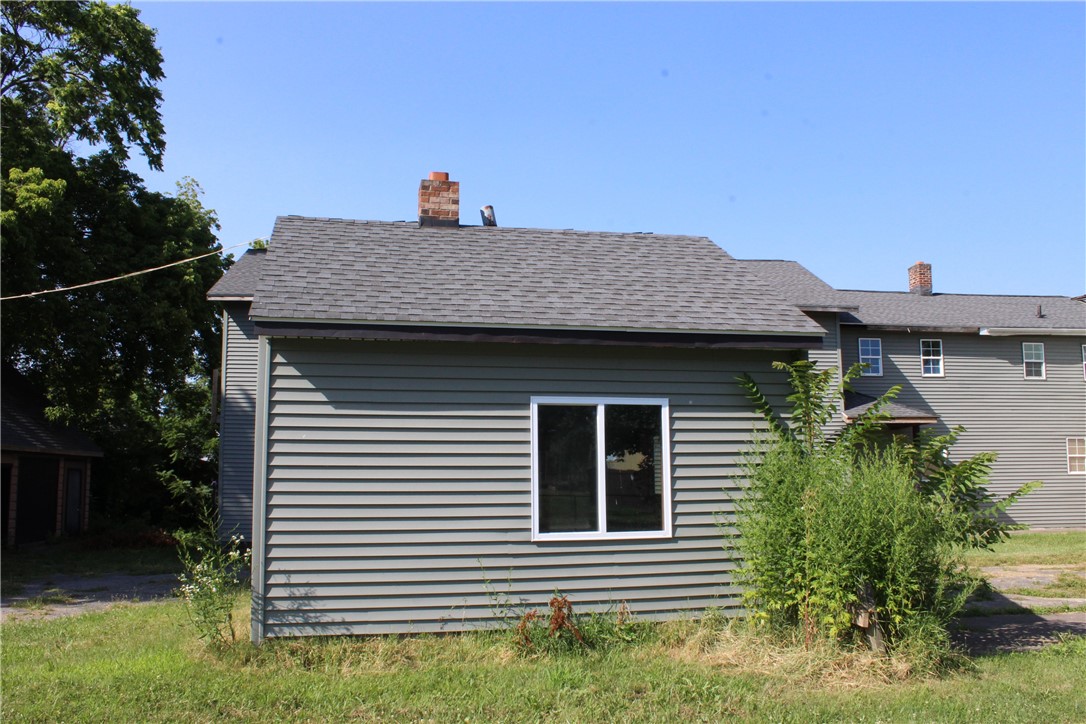 495 Hudson Avenue Rochester, NY 14605 - Photo 5 of 32