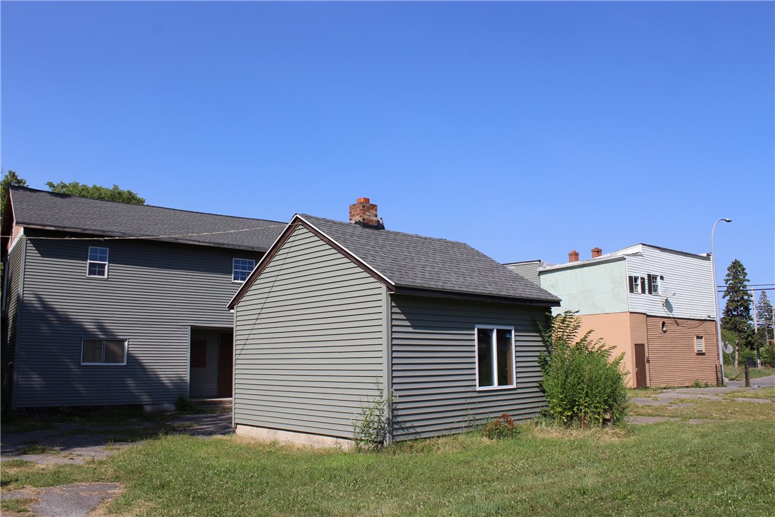 495 Hudson Avenue Rochester, NY 14605 - Photo 6 of 32