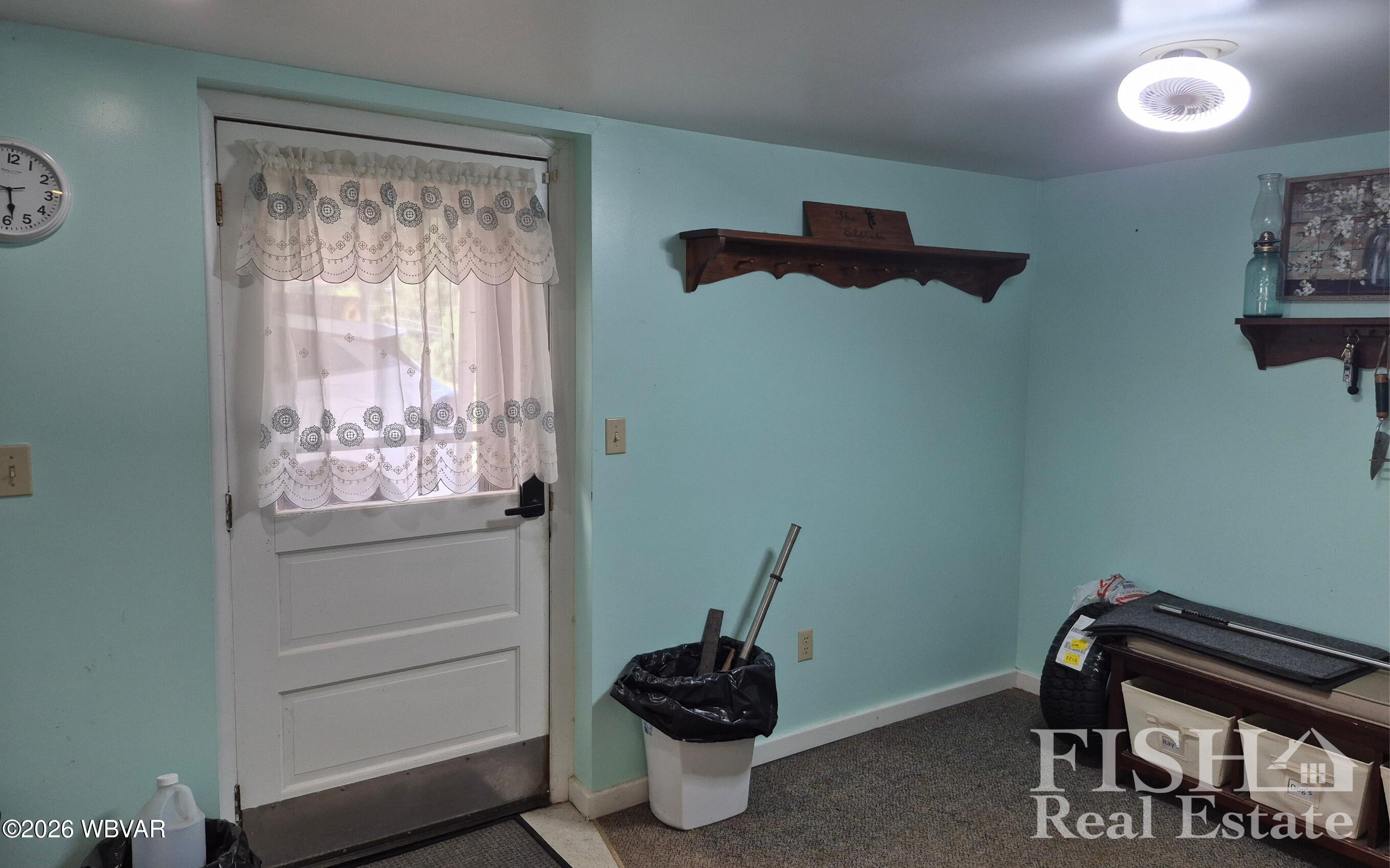 1171 Renovo Road Mill Hall, PA 17751 - Photo 27 of 28 Gallery Image 27