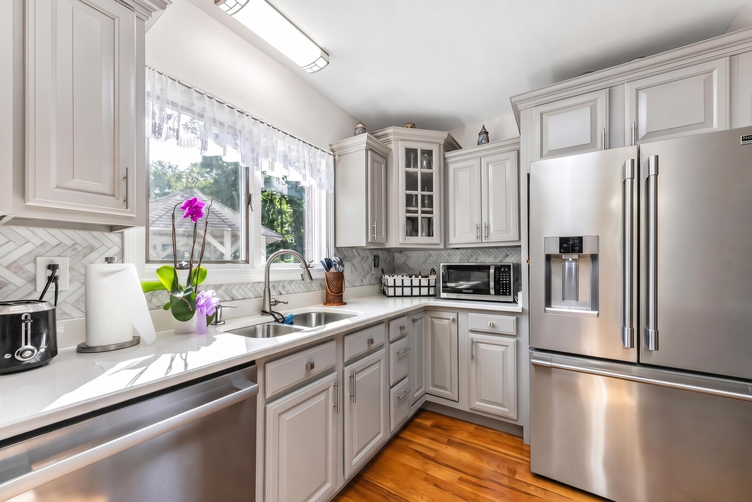 278 Redmon Road Paris, KY 40361 - Photo 13 of 49 1789667505959