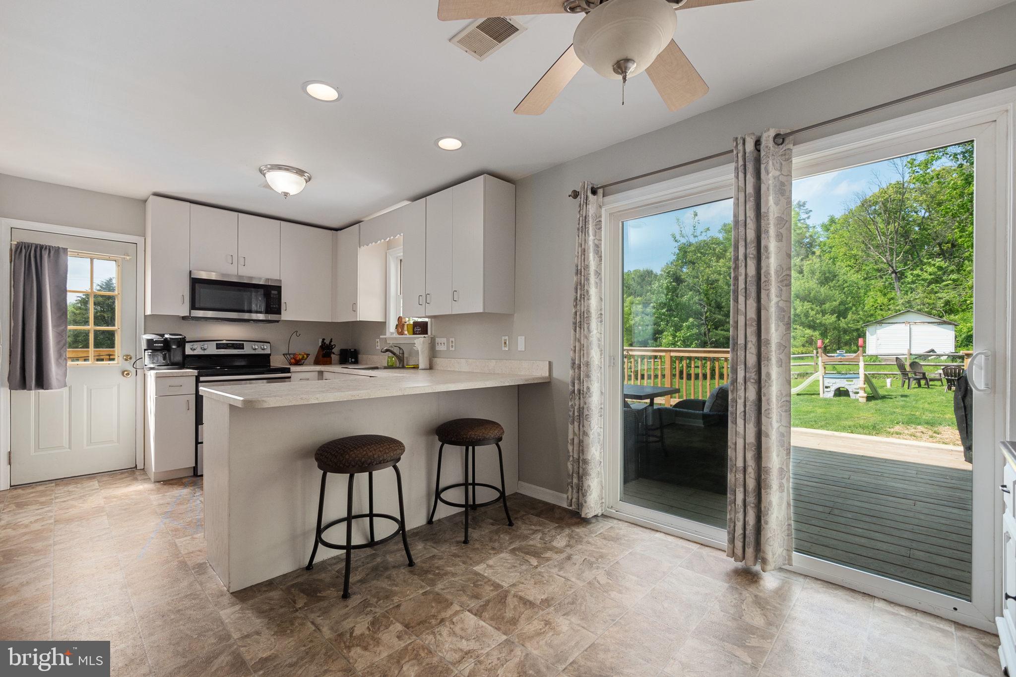 6 Hendricks Road Perkiomenville, PA 18074 - Photo 12 of 29 Gallery Image 12