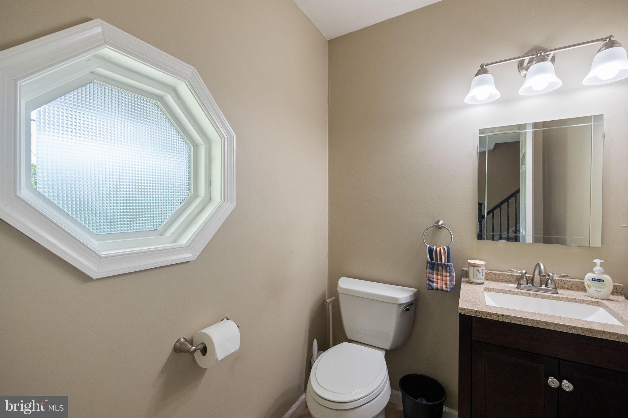 6 Hendricks Road Perkiomenville, PA 18074 - Photo 17 of 29 Gallery Image 17