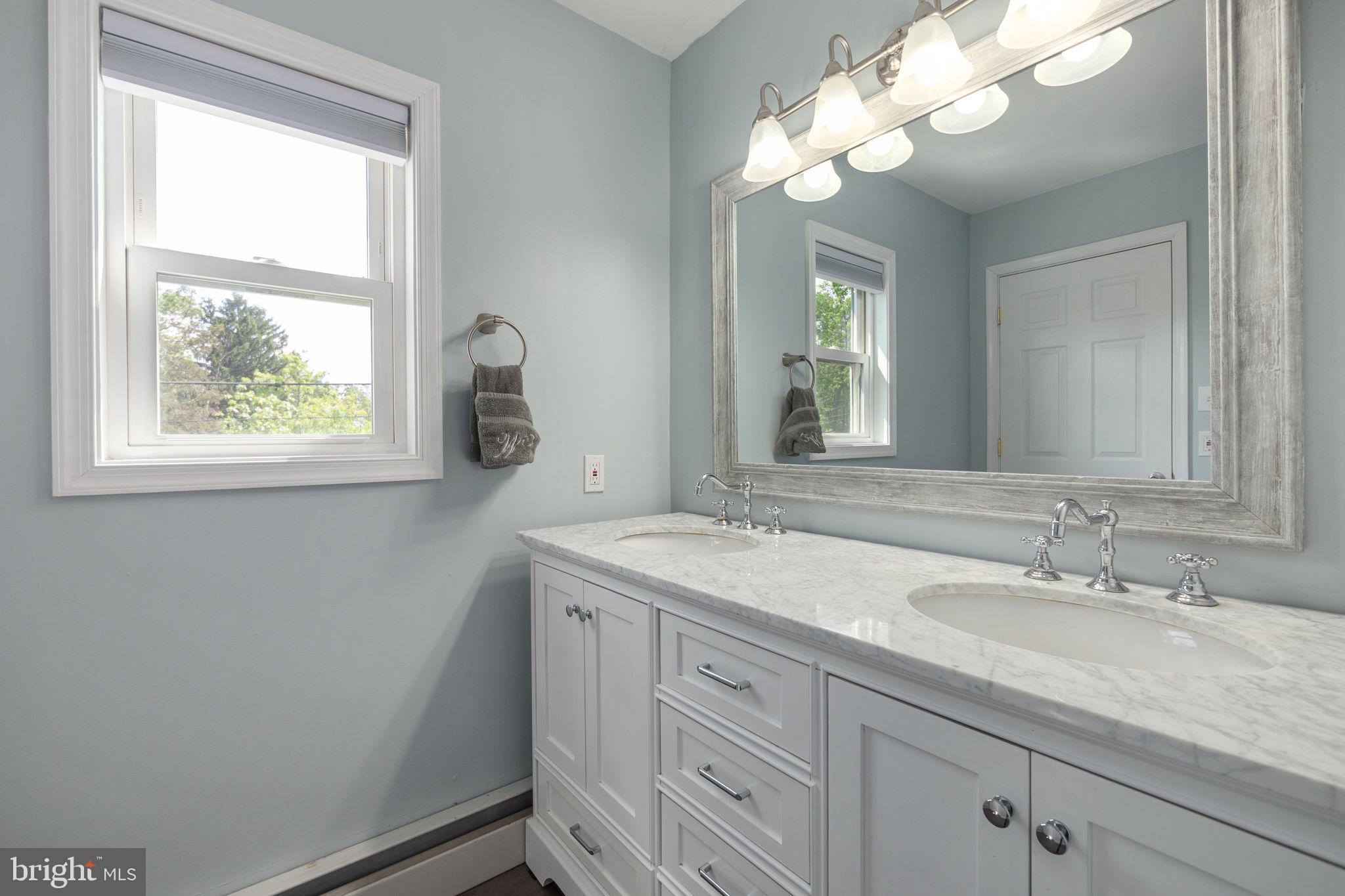 6 Hendricks Road Perkiomenville, PA 18074 - Photo 20 of 29 Gallery Image 20
