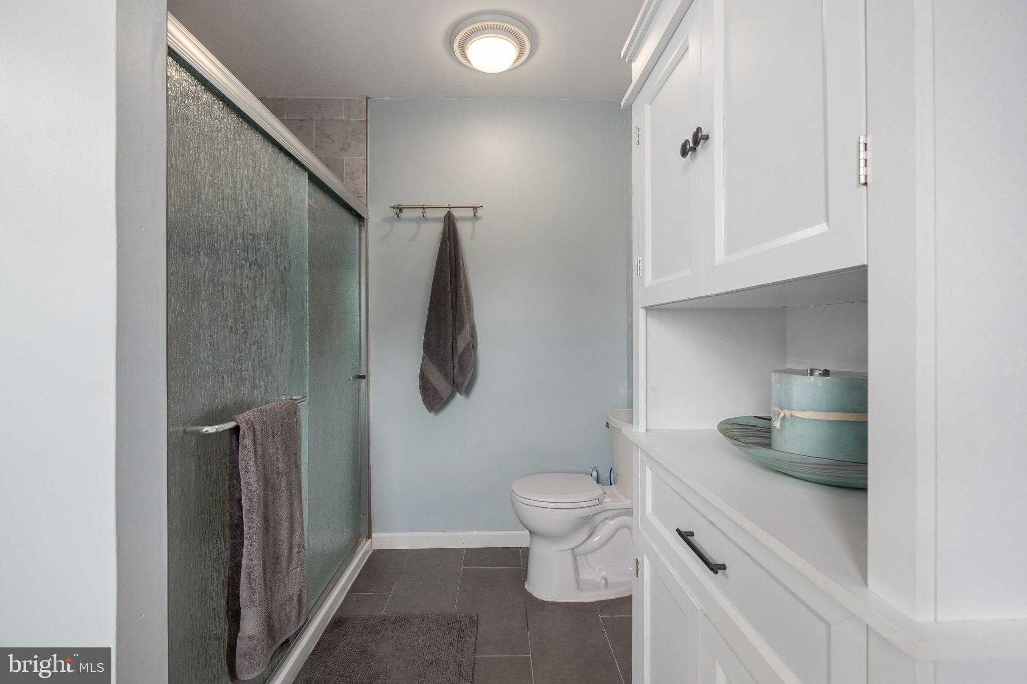 6 Hendricks Road Perkiomenville, PA 18074 - Photo 21 of 29 Gallery Image 21