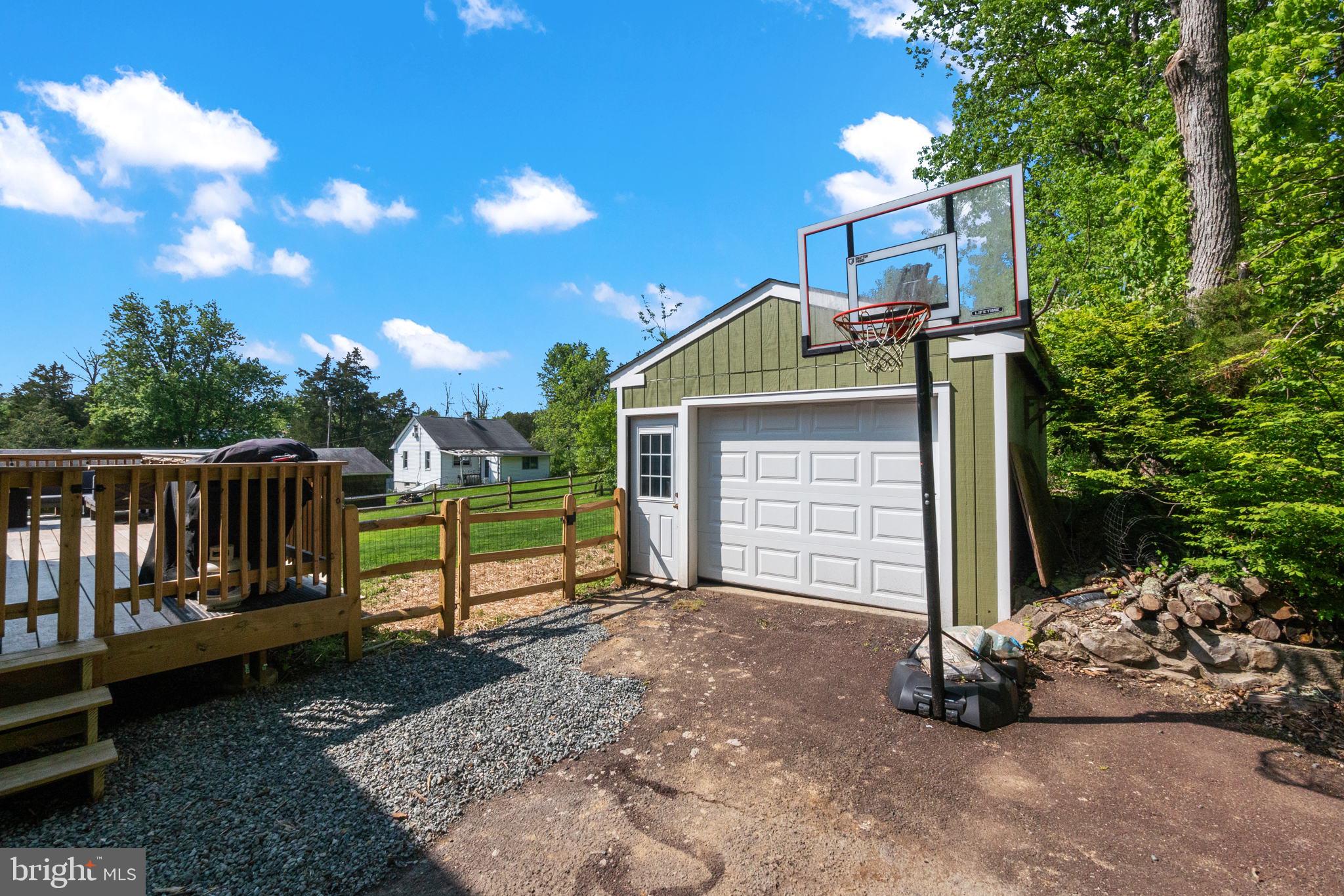 6 Hendricks Road Perkiomenville, PA 18074 - Photo 26 of 29 Gallery Image 26