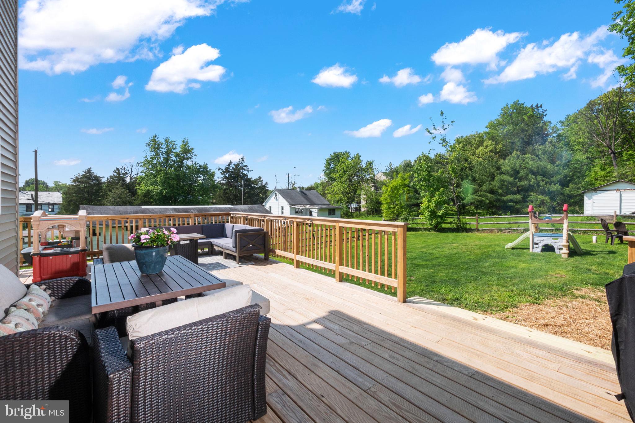 6 Hendricks Road Perkiomenville, PA 18074 - Photo 27 of 29 Gallery Image 27