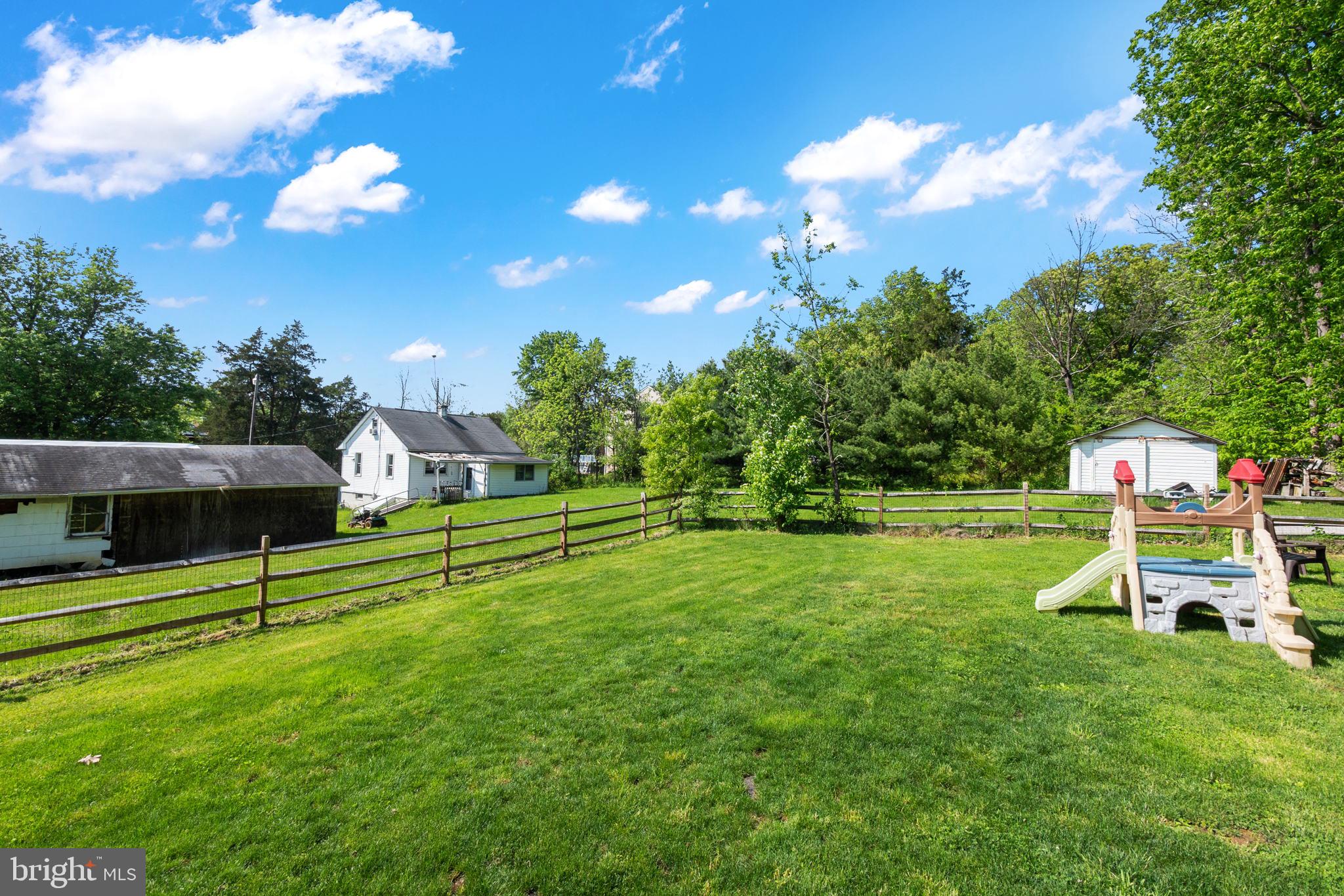 6 Hendricks Road Perkiomenville, PA 18074 - Photo 29 of 29 Gallery Image 29