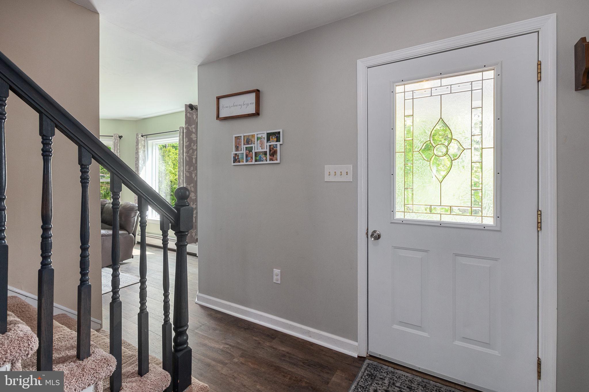 6 Hendricks Road Perkiomenville, PA 18074 - Photo 5 of 29 Gallery Image 5