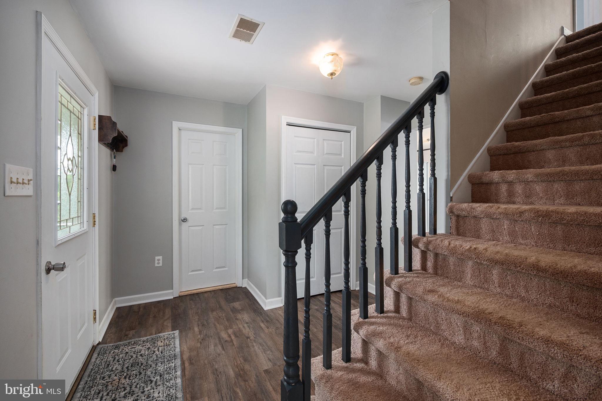 6 Hendricks Road Perkiomenville, PA 18074 - Photo 6 of 29 Gallery Image 6