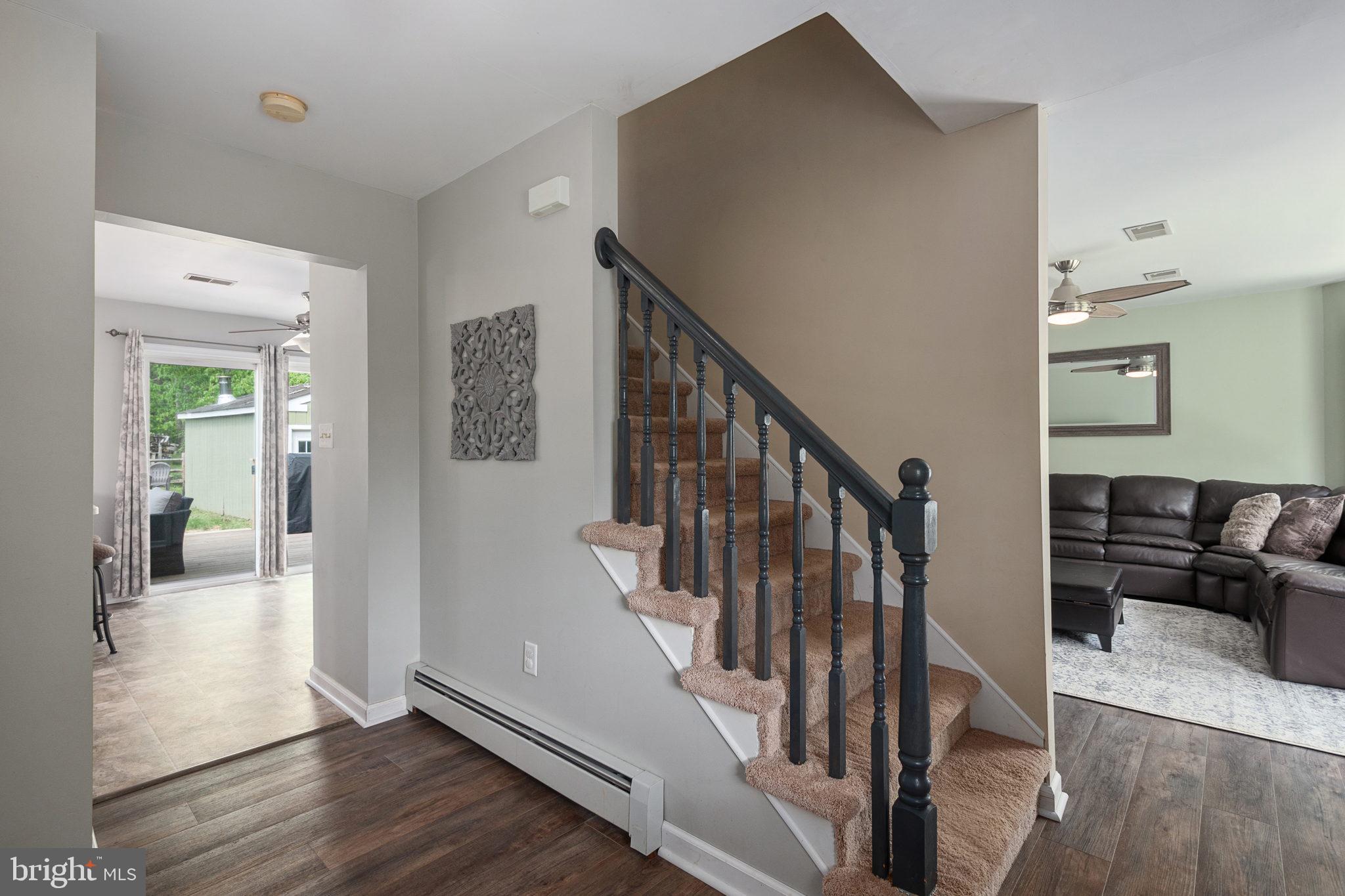 6 Hendricks Road Perkiomenville, PA 18074 - Photo 7 of 29 Gallery Image 7