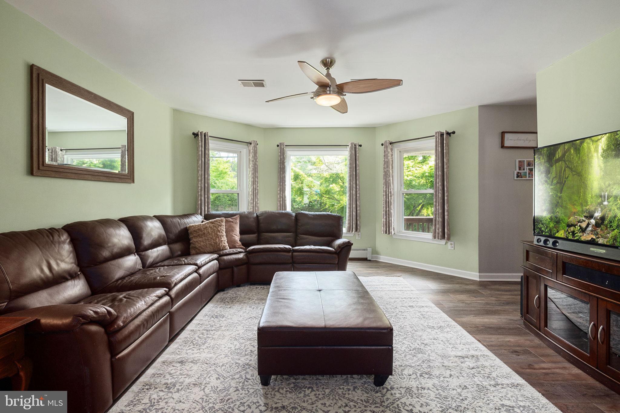 6 Hendricks Road Perkiomenville, PA 18074 - Photo 9 of 29 Gallery Image 9