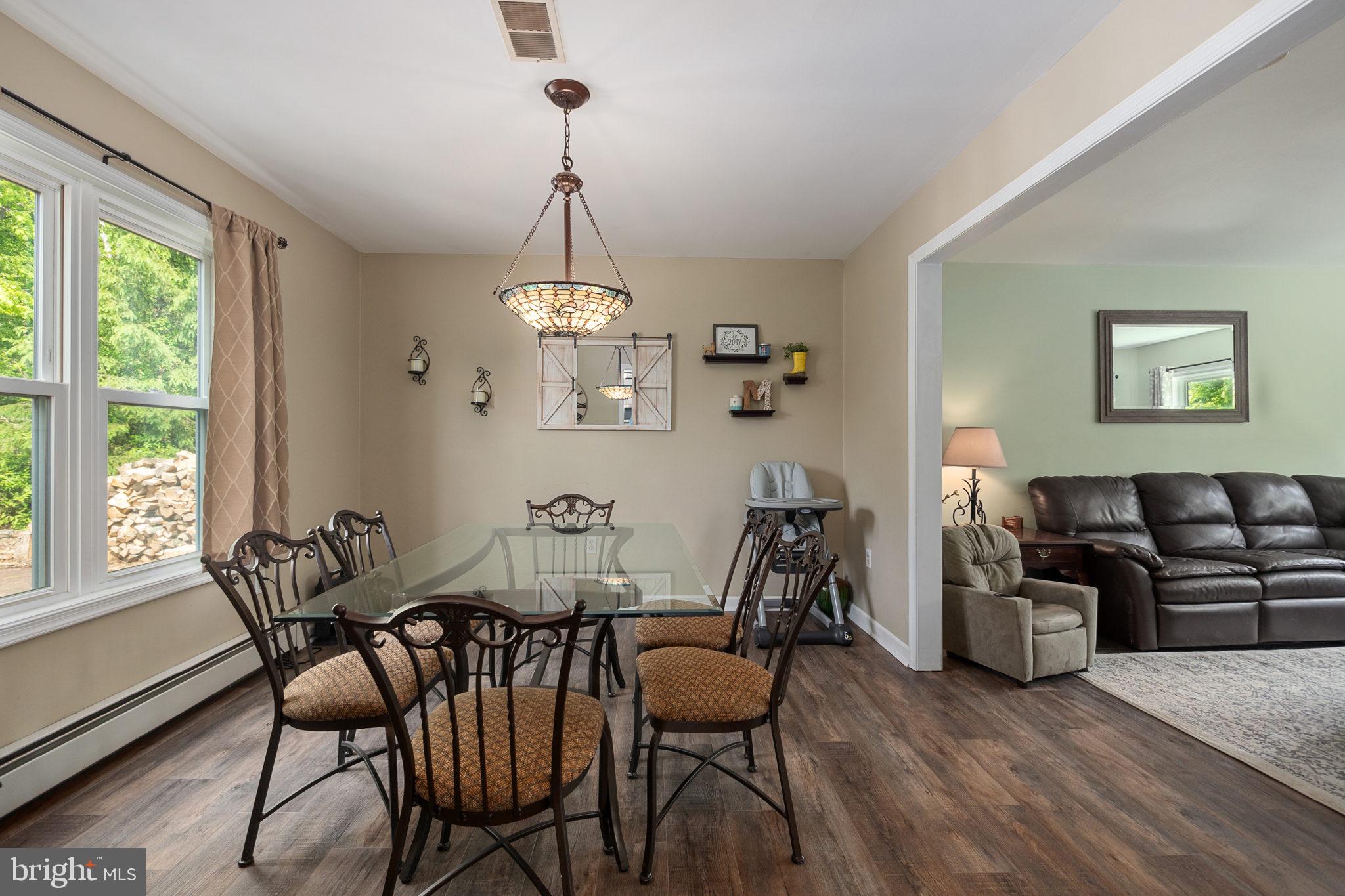 6 Hendricks Road Perkiomenville, PA 18074 - Photo 10 of 29 Gallery Image 10