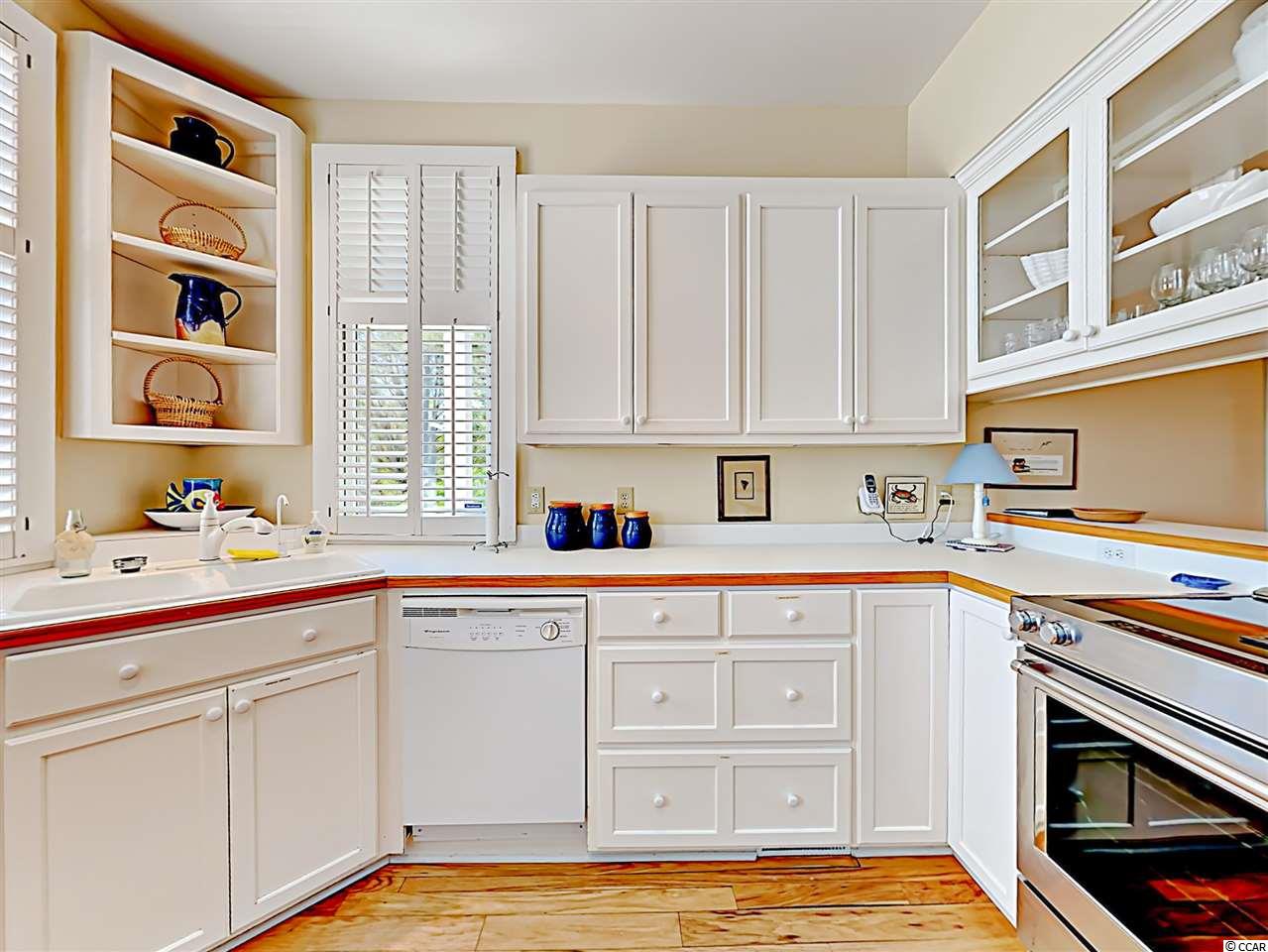 300 Inlet Point Drive Pawleys Island, SC 29585 - Photo 11 of 40 Gallery Image 11