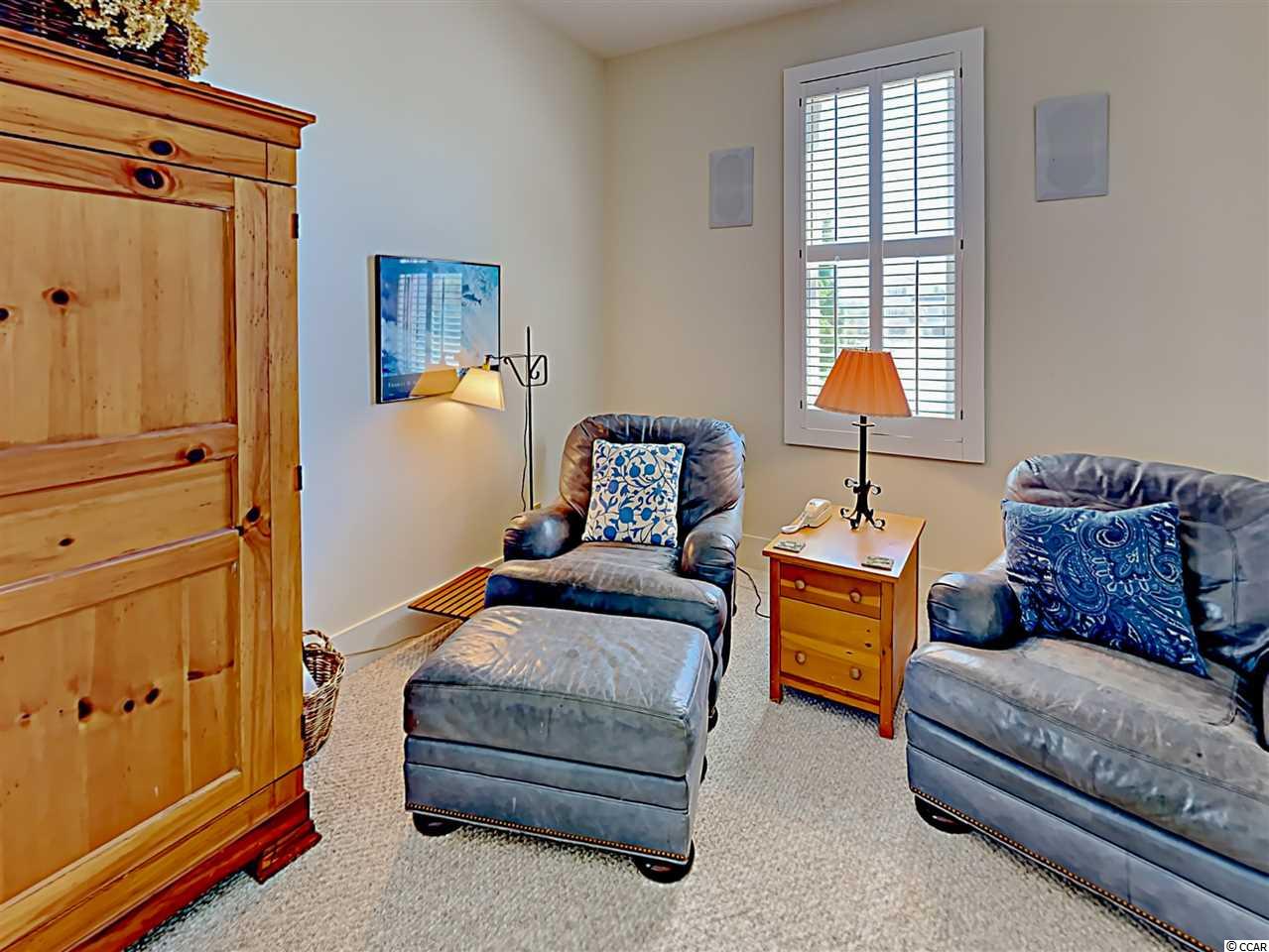 300 Inlet Point Drive Pawleys Island, SC 29585 - Photo 13 of 40 Gallery Image 13