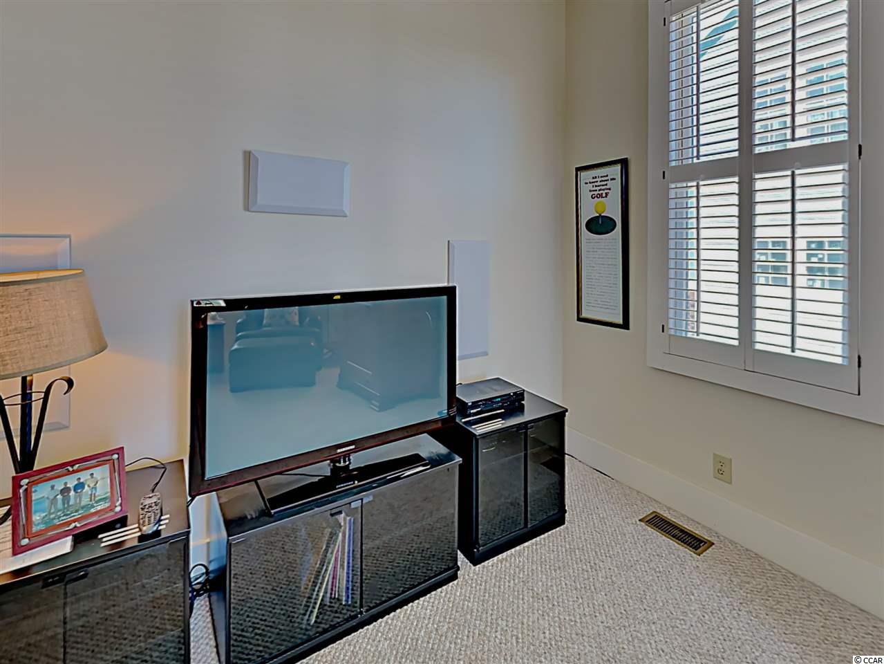 300 Inlet Point Drive Pawleys Island, SC 29585 - Photo 14 of 40 Gallery Image 14