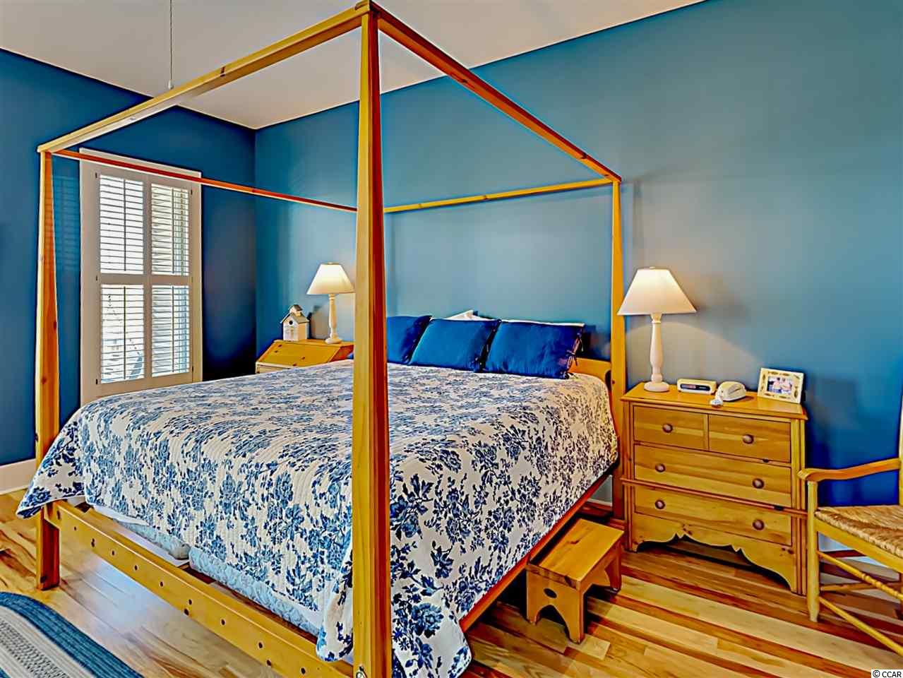 300 Inlet Point Drive Pawleys Island, SC 29585 - Photo 17 of 40 Gallery Image 17