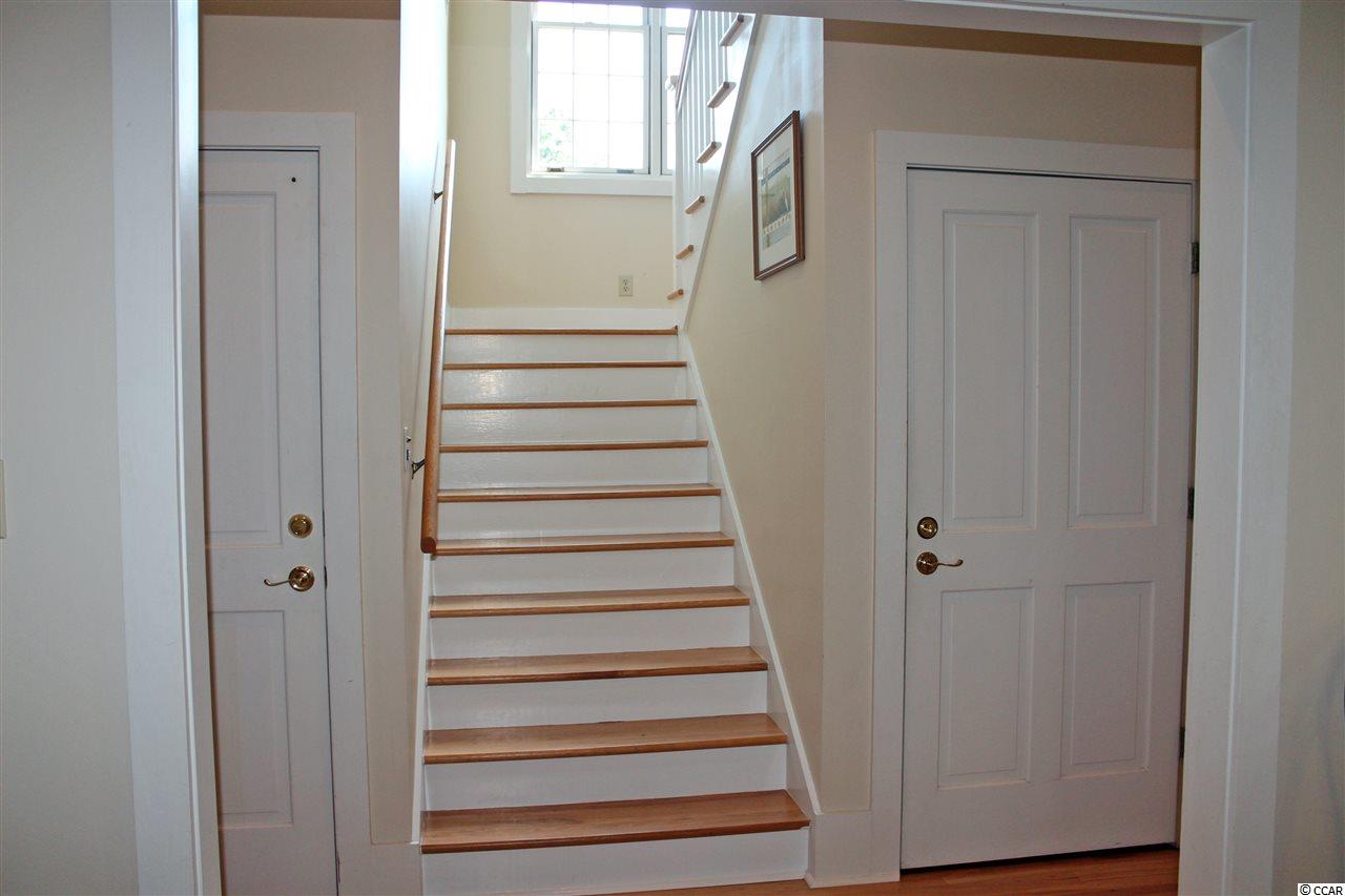 300 Inlet Point Drive Pawleys Island, SC 29585 - Photo 20 of 40 Gallery Image 20