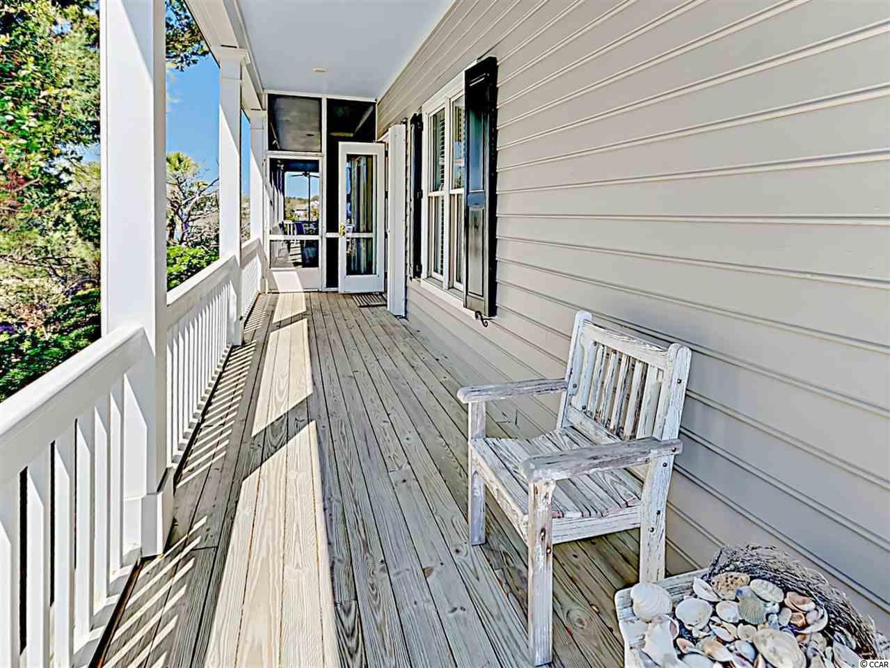 300 Inlet Point Drive Pawleys Island, SC 29585 - Photo 3 of 40 Gallery Image 3