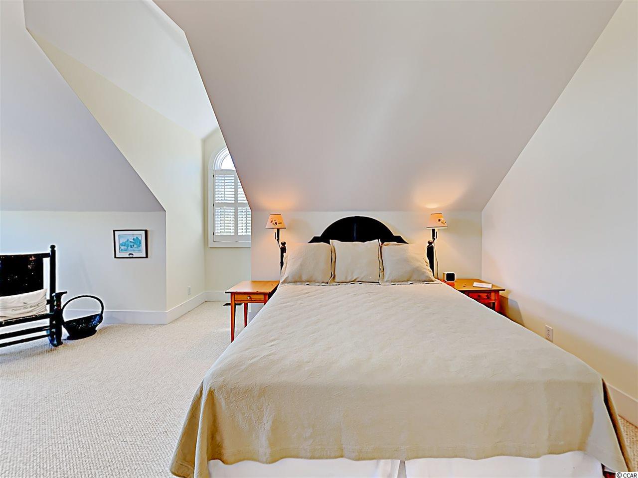 300 Inlet Point Drive Pawleys Island, SC 29585 - Photo 21 of 40 Gallery Image 21