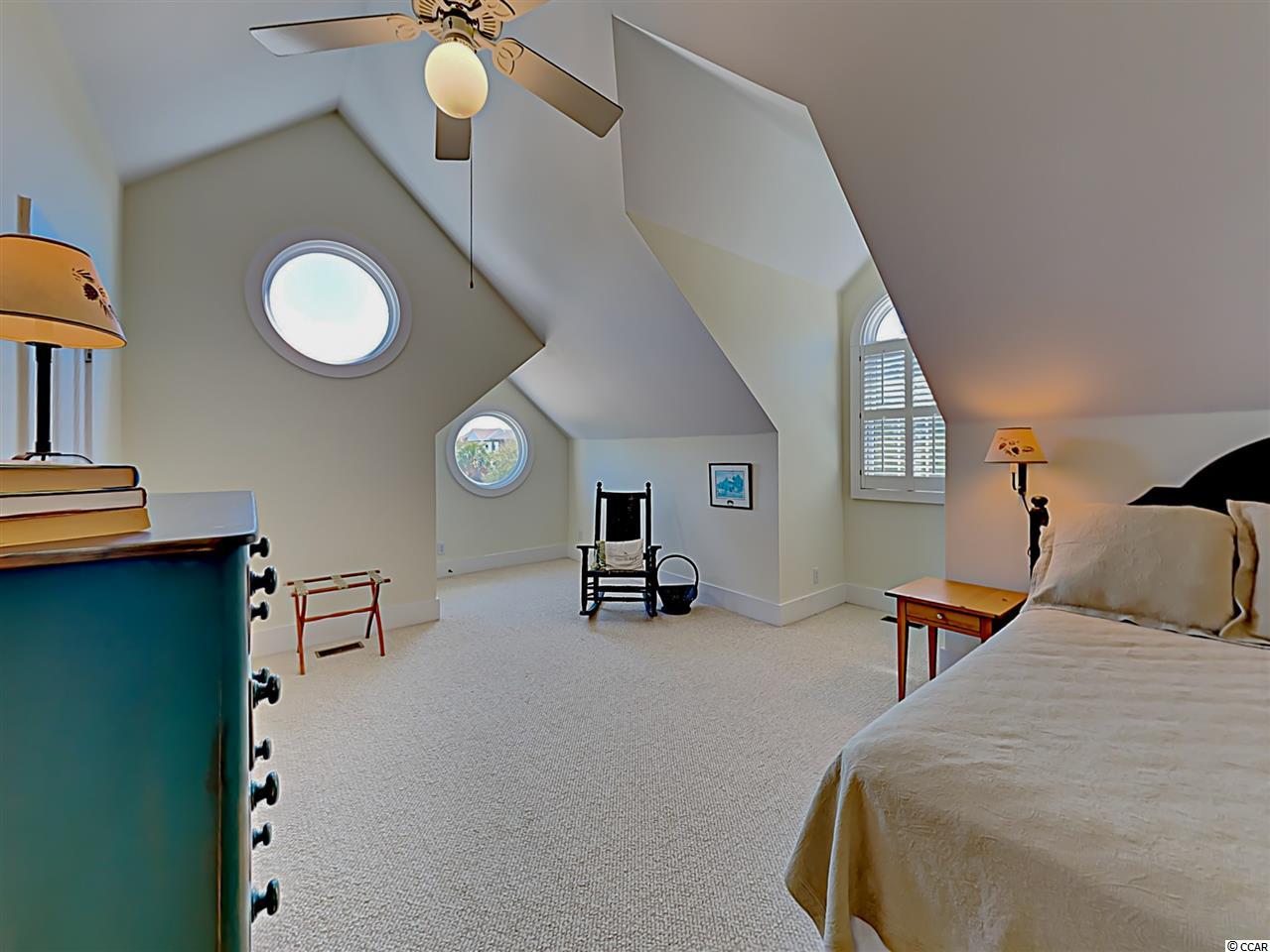 300 Inlet Point Drive Pawleys Island, SC 29585 - Photo 22 of 40 Gallery Image 22